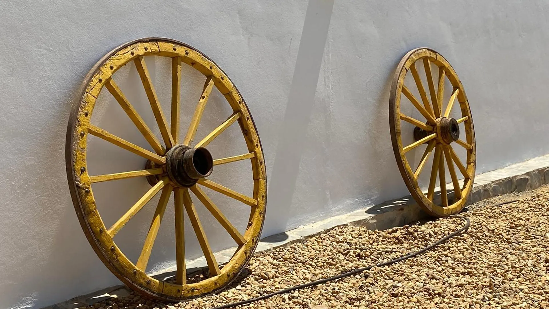 Apartamento Para Pareja, Finca Contrabando. Sanlucar Del Guadiana Apartment Sanlucar De Guadiana