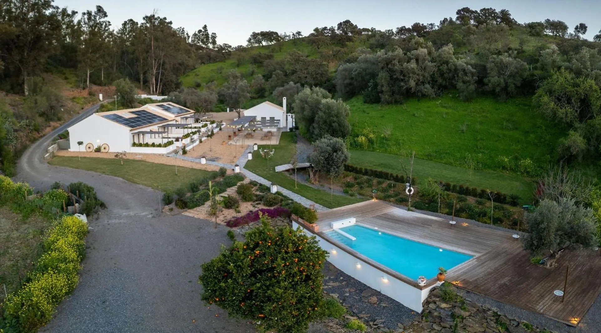 Apartamento Para Pareja, Finca Contrabando. Sanlucar Del Guadiana Apartment Sanlucar De Guadiana